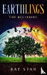 Star, Ray - Earthlings