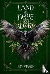 Star, Ray - Land Of Hope And Glory
