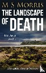Morris, M S - The Landscape of Death