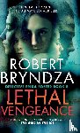 Bryndza, Robert - Lethal Vengeance