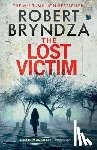 Bryndza, Robert - The Lost Victim