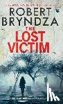 Bryndza, Robert - The Lost Victim