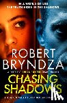 Bryndza, Robert - Chasing Shadows
