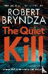 Bryndza, Robert - The Quiet Kill