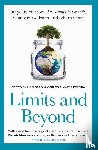  - Limits and Beyond