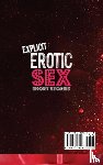 Gray, Camille - Explicit Erotic Sex Short Stories