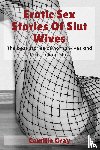 Gray, Camille - Erotic Sex Stories Of Slut Wives