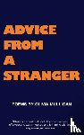 Mulligan, Olivia - Advice from a Stranger