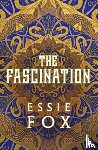 Fox, Essie - The Fascination