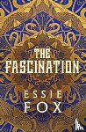 Fox, Essie - The Fascination