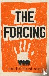 Hardisty, Paul E. - The Forcing