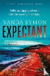 Symon, Vanda - Expectant