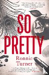 Turner, Ronnie - So Pretty