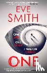 Smith, Eve - One