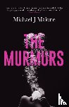 Malone, Michael J. - The Murmurs
