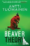 Tuomainen, Antti - The Beaver Theory