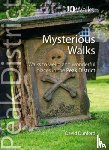 Dunford, David - Top 10 Mysterious Walks in the Peak District