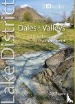 Rogers, Carl - Lake District Dales & Valleys