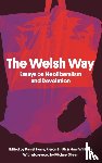  - The Welsh Way