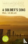 Amhlaigh, Donall Mac - A Soldier's Song
