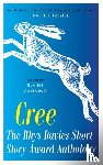  - Cree: The Rhys Davies Short Story Anthology