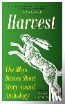  - Harvest