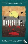 Holloway, Philippa - Untethered