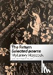 Haycock, Myfanwy - The Return