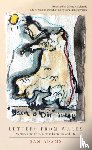 Adams, Sam - Letters from Wales