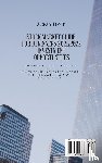 Irwin, Jason - Stock Market Guide for Beginners 2021/2022 - Investment Opportunities