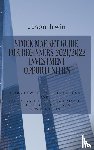 Irwin, Jason - Stock Market Guide for Beginners 2021/2022 - Investment Opportunities