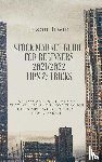 Irwin, Jason - Stock Market Guide for Beginners 2021/2022 - Tips and Tricks