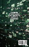Bowick, Jeff, Henriksen, Dwayne - Trading Strategies and Secrets - Crypto Trading