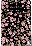 Alcott, Louisa May - Good Wives