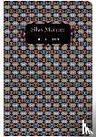 Eliot, George - Silas Marner