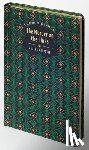 Christie, Agatha - Christie, A: Murder on the Links