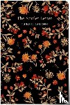 Hawthorne, Nathaniel - The Scarlet Letter