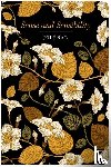 Publishing, Chiltern, Austen, Jane - Sense and Sensibility Journal - Lined