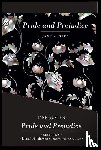 Publishing, Chiltern - Pride and Prejudice Gift Set