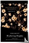 Publishing, Chiltern - Wuthering Heights Gift Set