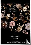 Publishing, Chiltern - Emma Gift Set