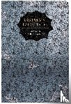 Grimm - Grimm's Fairy Tales