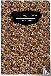 Kipling, Rudyard - The Jungle Book