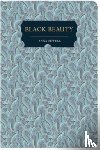 Sewell, Anna - Black Beauty