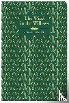 Grahame, Kenneth - The Wind In The Willows
