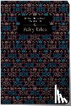Anderson, Hans Christian - Hans Christian Anderson's Fairy Tales