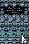 Carroll, Lewis - Alice Through the Looking Glass