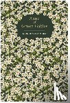 Publishing, Chiltern - Anne of Green Gables