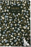 Spyrl, Johanna - Heidi