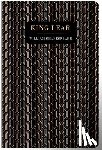 Shakespeare, William - King Lear